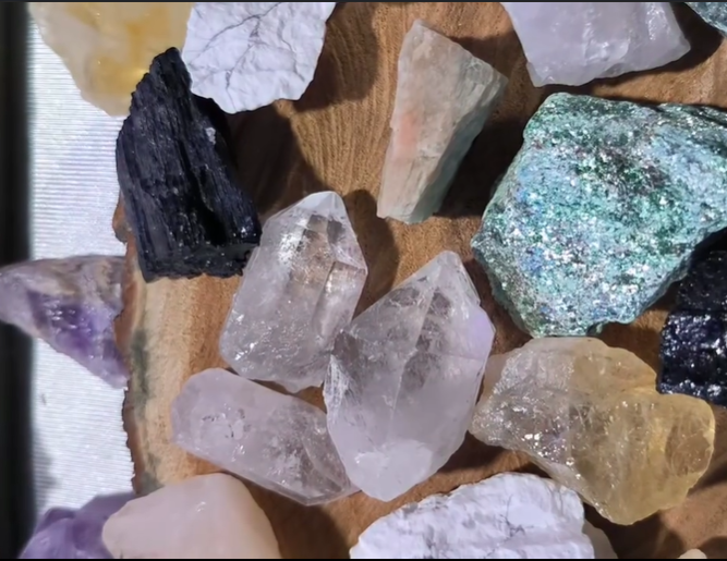 Captura de pantalla 2025-11-17 191304