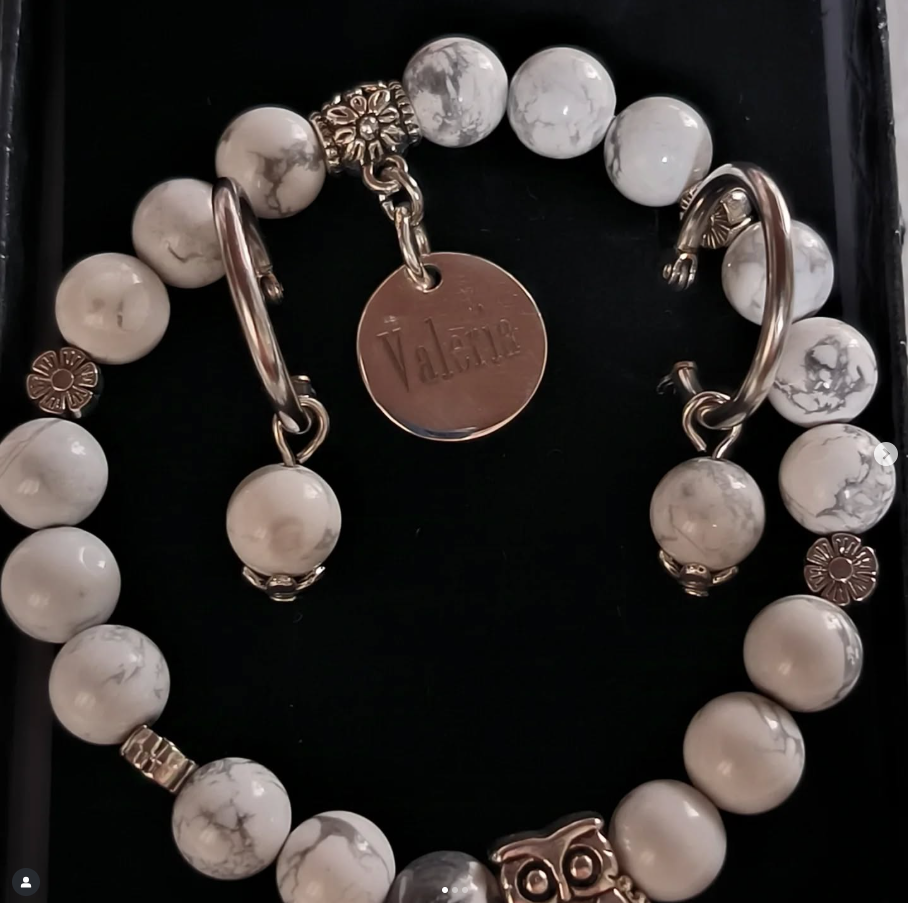 Captura de pantalla 2025-11-17 190607