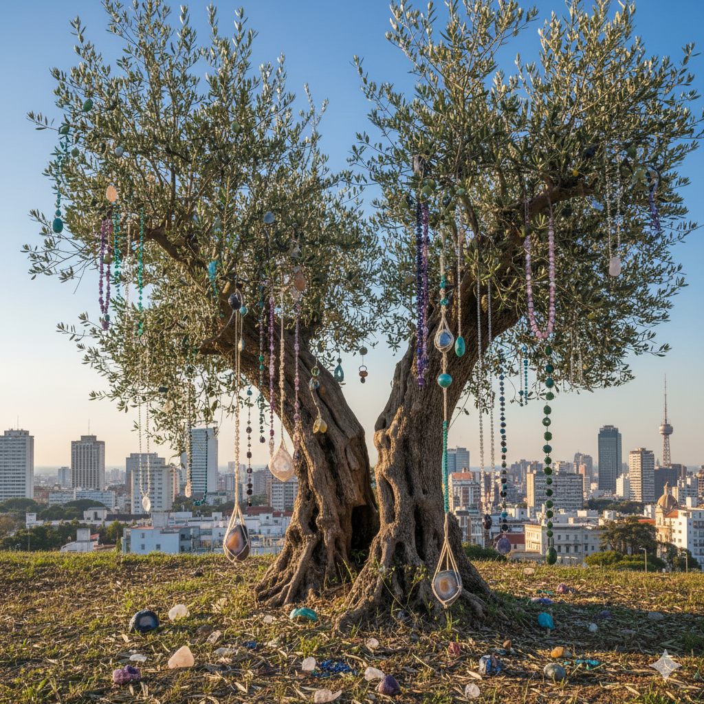 Gemini_Generated_Image_72b27772b27772b2