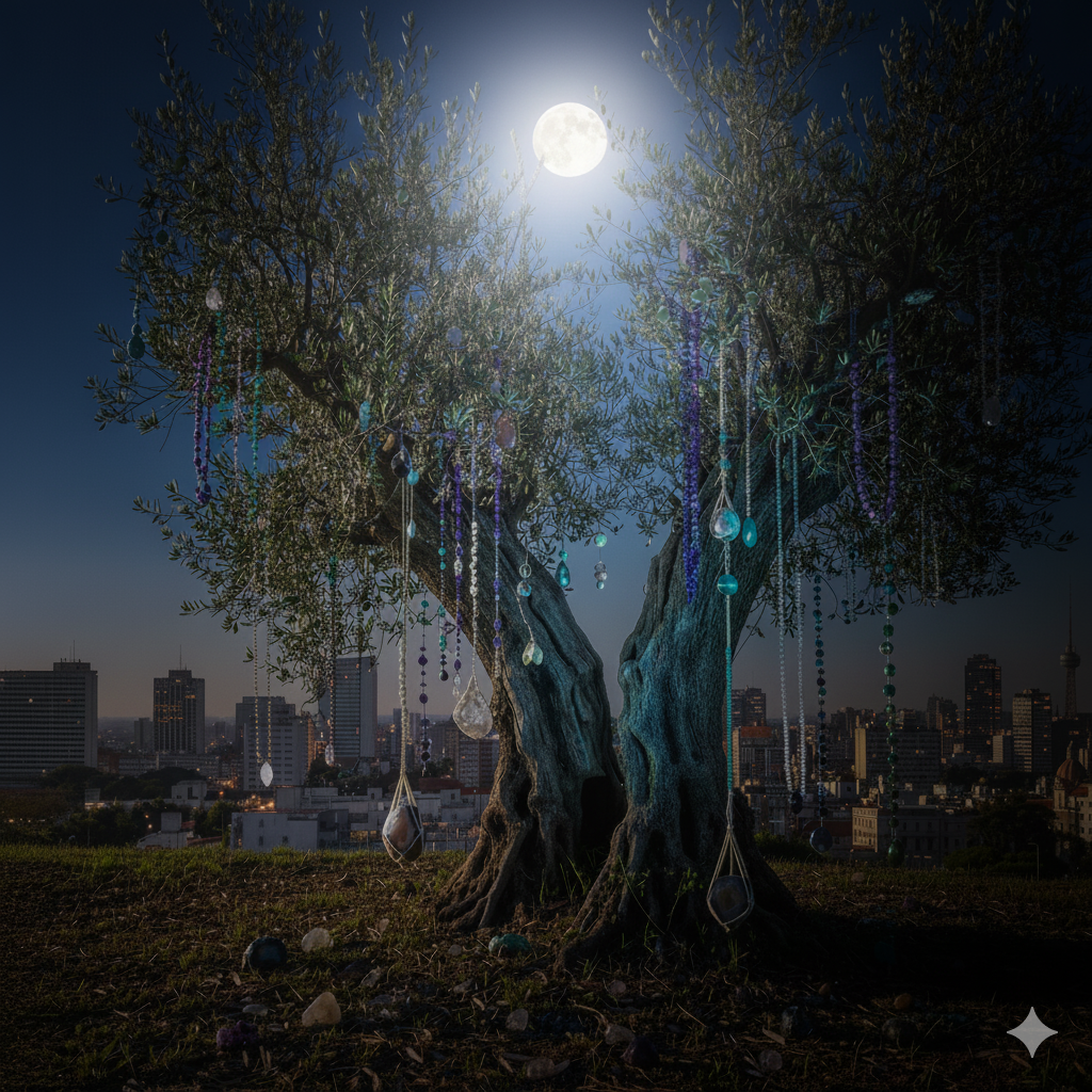 Gemini_Generated_Image_tav1istav1istav1