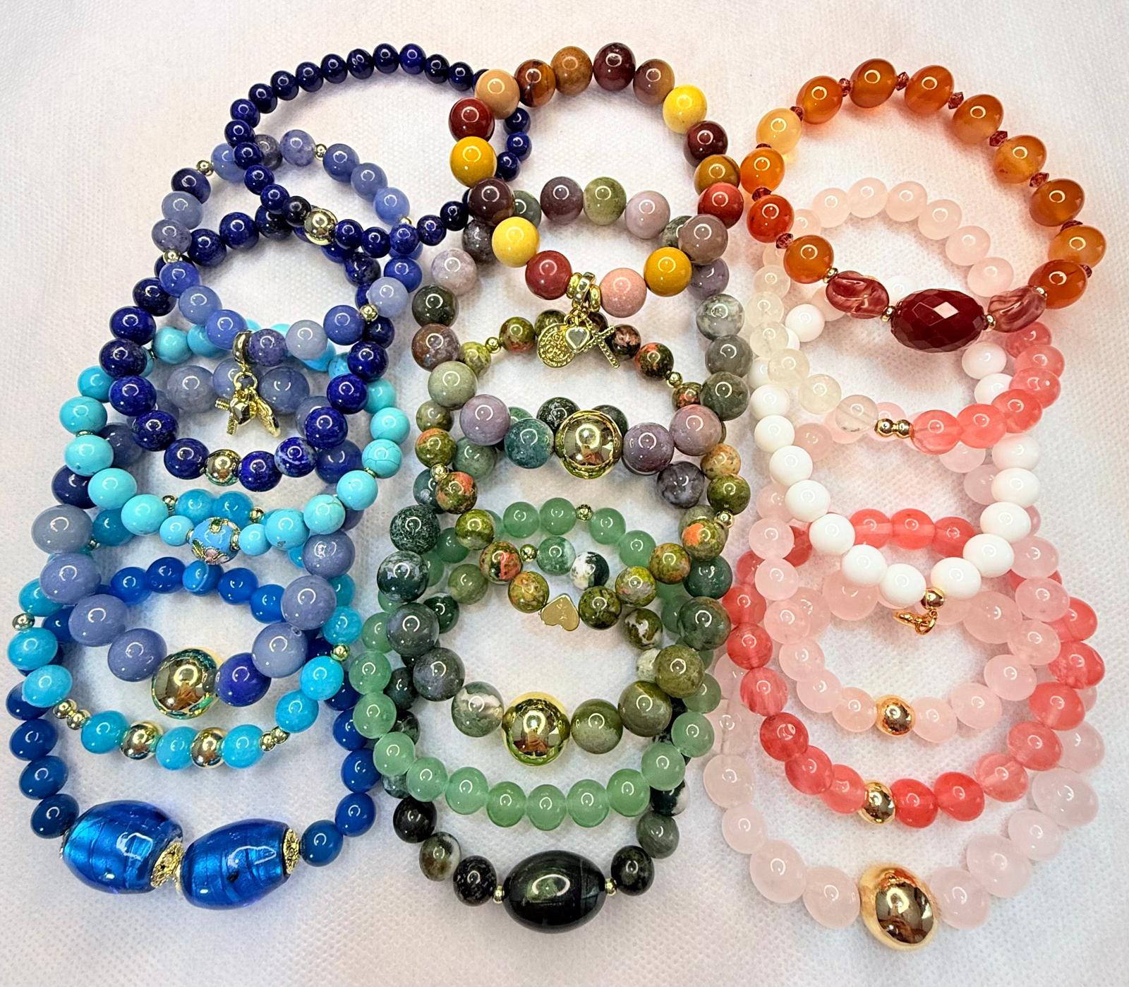 WhatsApp Image 2025-11-17 at 14.01.03