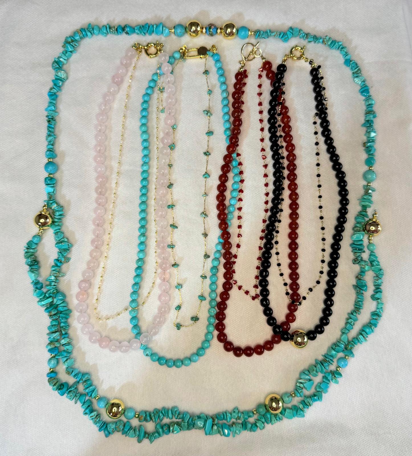 WhatsApp Image 2025-11-17 at 16.02.54