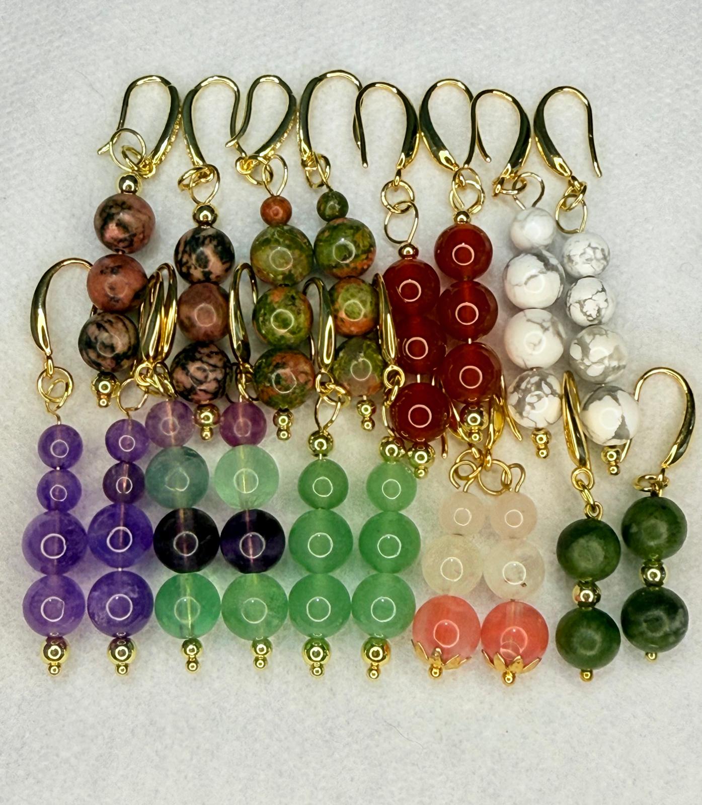 WhatsApp Image 2025-11-17 at 18.53.22